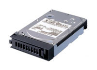 Buffalo OP-HD250